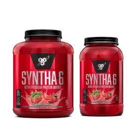 image-249504d72eb84828b67d83f9f1bb103d