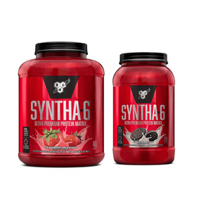 image-f46892186588493cb5e5544f6697e90b