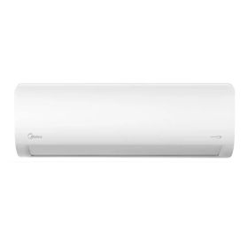image-ac8607c2800f454eb06eaa20ab812fbf