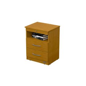 image-3d2c1483326641c48e0efcb821e8222b