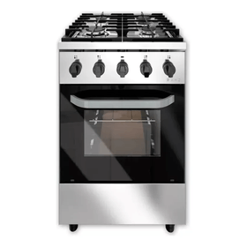 image-f95f2b18f4ab4ee9962fa9d284630c6e