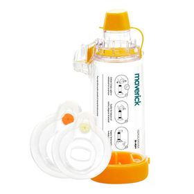 image-2936baa456b14091ab5c28d64e679f23