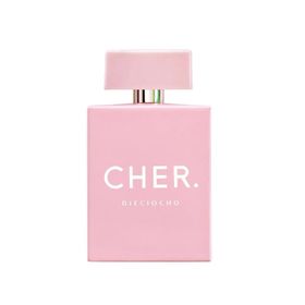 cher1.jpg