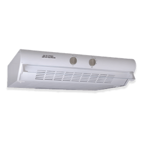 image-fb09bcefb0974f90b565e5b3221666e3