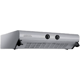 image-485358404c6140a8b2083e1b2c2cbb21