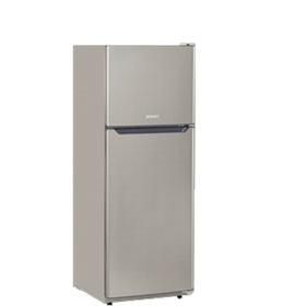 image-ae66c812990141e3be222ad7015cdfad