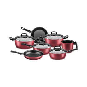 image-2fecb8140bd74554b2b76c20a97c824c