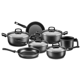 image-78f1f2a9a7b54594b409ac3f8f24e66e