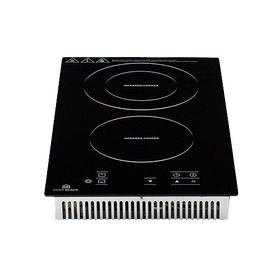 image-a0186e7771604a2d95d9d65fd42e7ebf