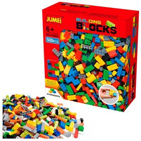 image-9e7f91a3bf9e4a47b742fae4dd25b78d