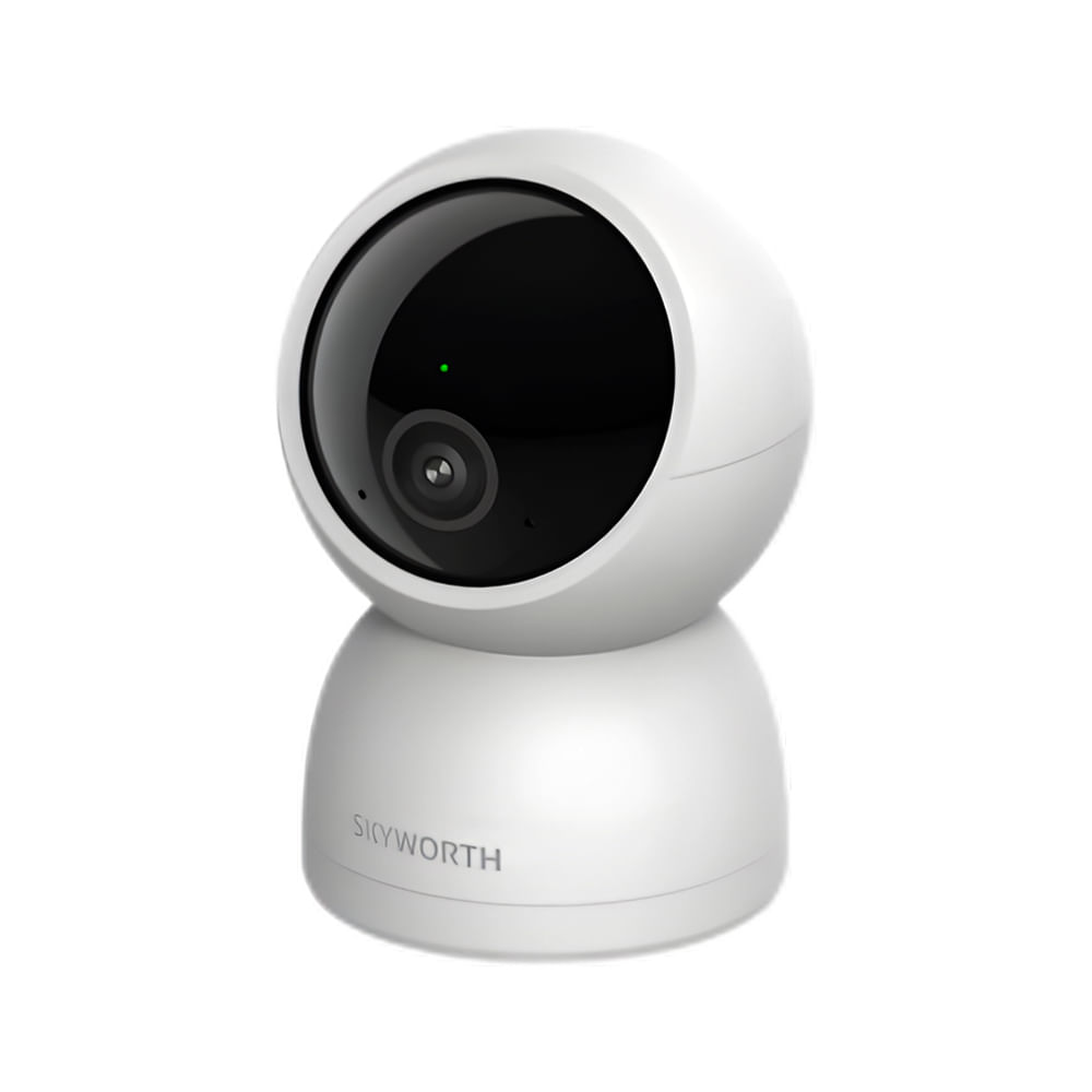 Cámara de Seguridad Skyworth 4MP H40 Pro