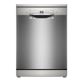 image-eb5ca48ece7848a2b665f4bb5bfce11b