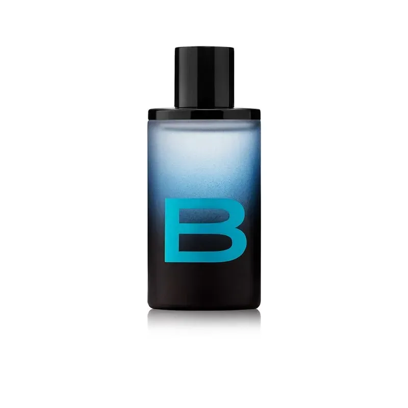 Brave EDP