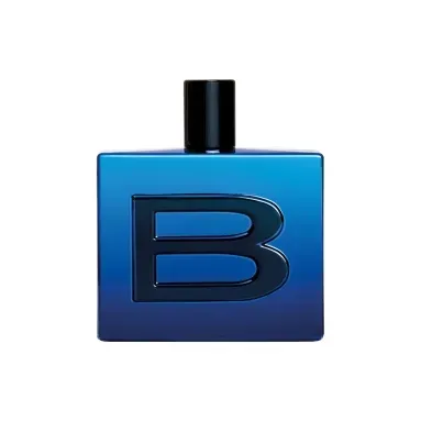 Blue Night Extreme EDP