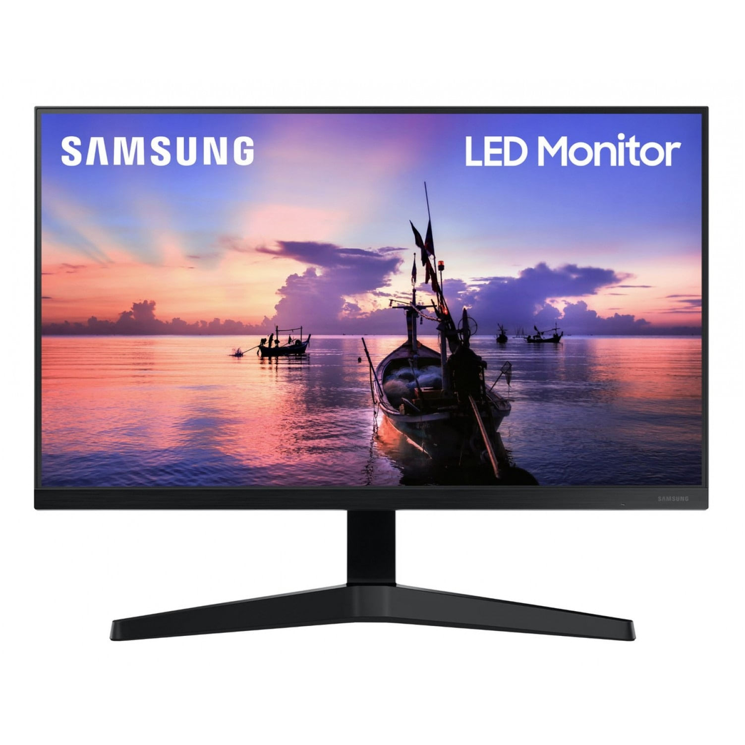 Samsung Monitor LED 24''