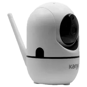 image-0176227fc0a045ef9789c00b1c8d24c0