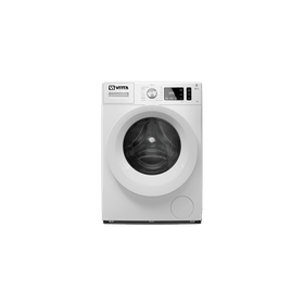 image-d4a8045e6f504140b196b0ce08ba58dd