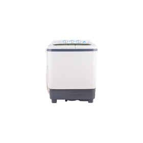 image-2462819b0d59427d8872eb63c5d99428