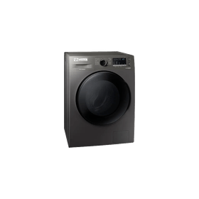 image-bdfb6c70c2e8437b87f45dc97b647296