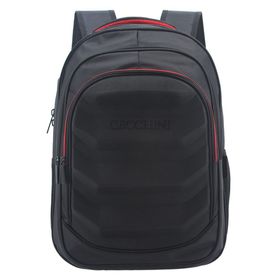 image-e0de1bf3169b43af8ea6d4ab4c18b0c1