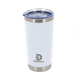 image-3d2307d5f3db4d31a8813cf4c96134e9