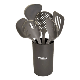 image-f3ecdc9e2e394747af3e1d8e29b98f3d