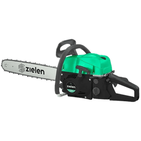 image-77f9d92a265343cb83b69c1ebe663f5f