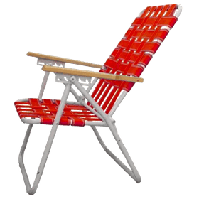 image-43f5eb93154948f7b82a0ad2300a0900