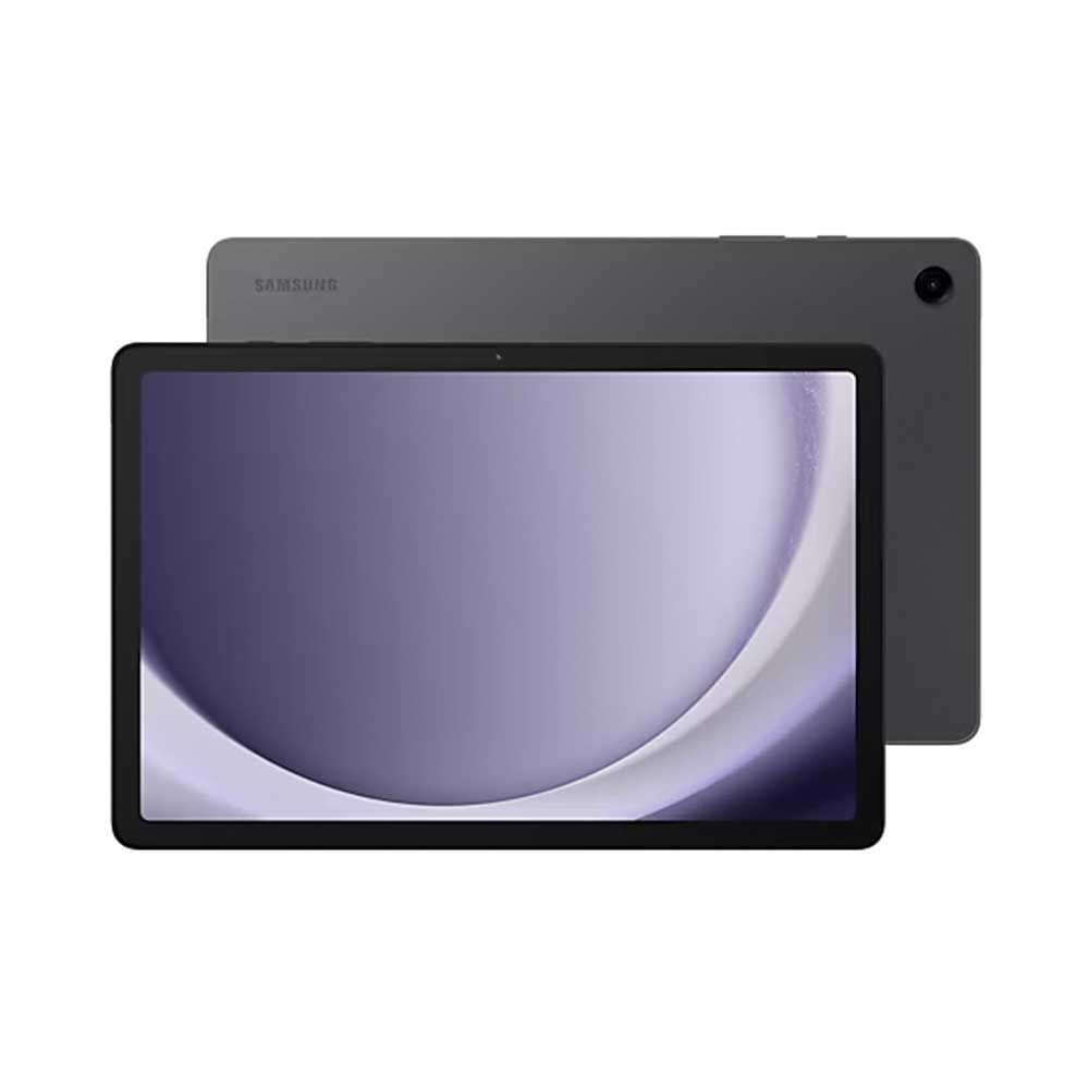 Samsung Tablet Galaxy Tab A9+ 11" Fhd + 4GB