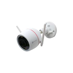 image-f47be1dc8290493bb8046edeb516d3bf