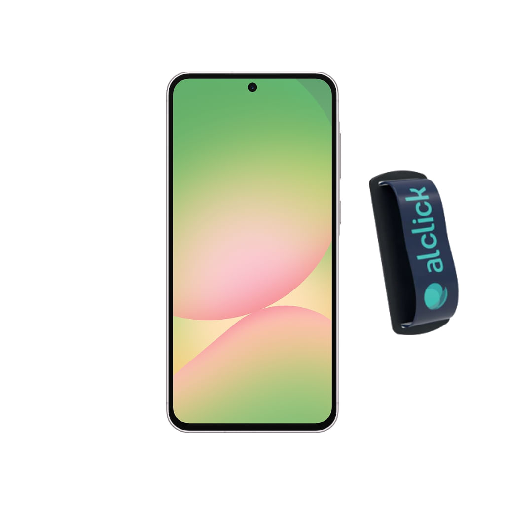 Samsung Galaxy A56 256/ 8GB
