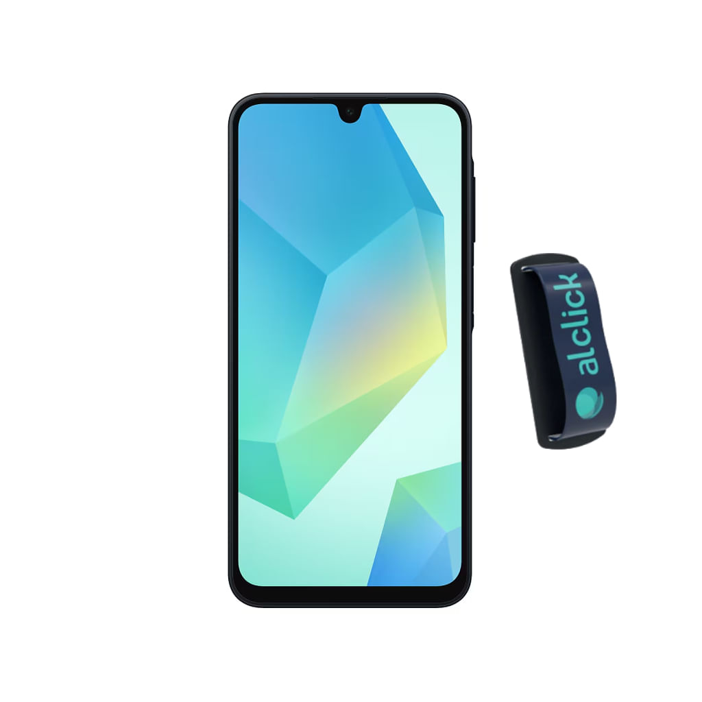 Samsung Galaxy A16 256/ 8GB