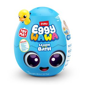 image-bf1b6c138eea469e865116968564406d