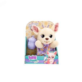 image-b90b787c603a4f2cb775ee9ebf09f746