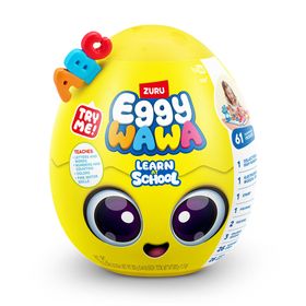 image-de3c6d3c5cd345c1b908acfeda4549d0