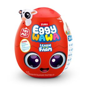 image-ca9e29ca2fe640a3b92b11d46f8f11bb