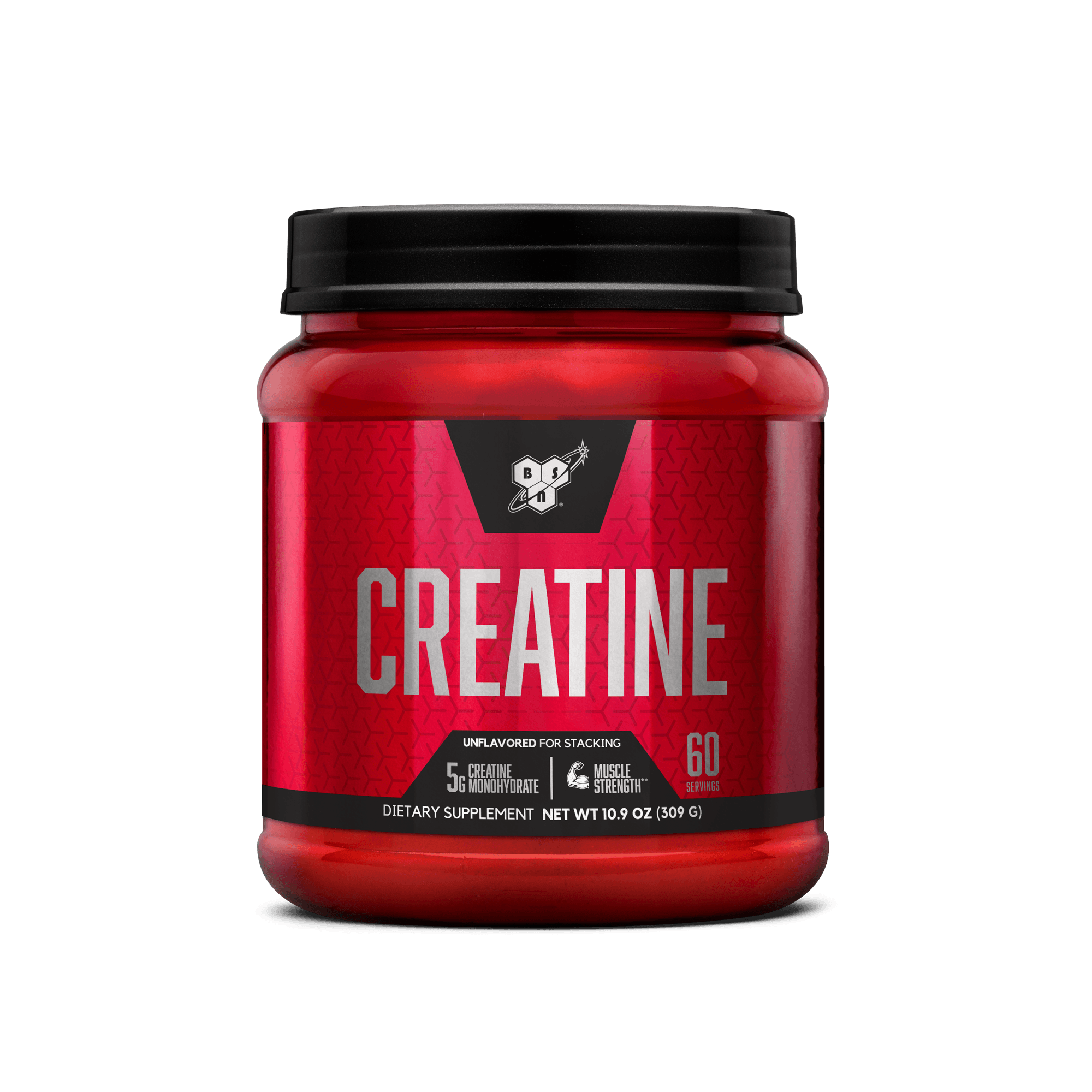 Creatina BSN 309 Grs