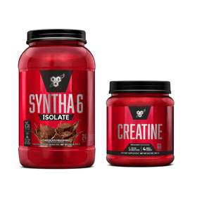 image-4f87ab58841e4c8a89879bbed7a3ae1b