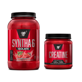 image-5cb3944b16304ea9be7471e4edf20c95