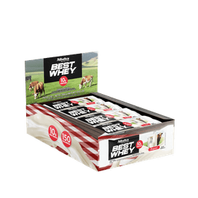 image-21b6f26f4638497d8ab1598b736896a0