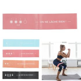 image-59fed777c7134b87b5e0d2af51f35097