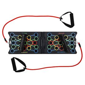 image-db15ed063fbc440194d79772712ca7c5