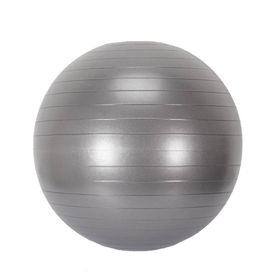 image-19c1bc603ac040a3b4a3738f12fa2dd1