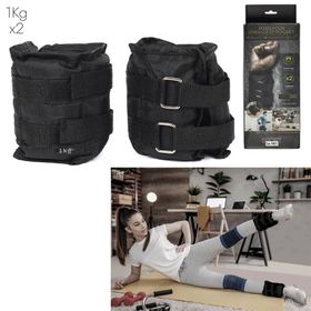 image-d768d1baa2ff4be79b78a4b7f5724d82