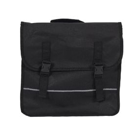 image-0c6568504a5f4f13966449f7fb608daf