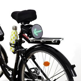 image-76f119c166704cf4baa46f8cbd0e067d