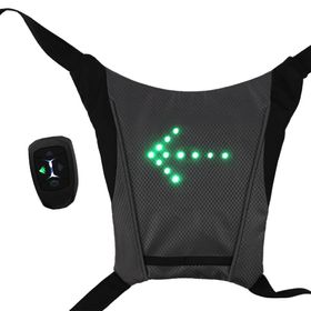 image-ee934e0dc38f4f1ab6fd78cb3aa1021e