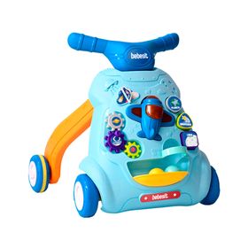 image-3eb6c7fb561d47b082a5eb8cae03b42e