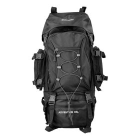 image-850b7b71f2b34d1bb3e1ee940c6a6424