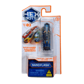 image-d4b40bd40da344afb4c4737ef07158ab